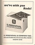 1971 S Rosenthal - Program Ad.jpg