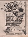 1985 WLWT - Ad Reds Vue.jpg