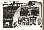 1985 WLWT - Program Ad.jpg