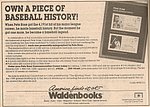 1985 Waldenbooks - Ad.jpg