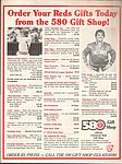 1986 580 Gift Shop - Magazine Ad.jpg