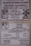 1986 Anaheim Show - Ad BHN May.jpg