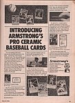 1986 Armstrongs - Mag Ad Baseball Card Annual.jpg