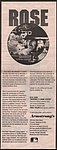 1986 Armstrongs - Plate Ad RedsVue.jpg