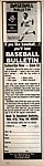 1986 Baseball Bulletin - Ad Street and Smith.jpg