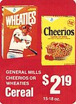 1986 General Mills - Cereal Coupon.jpg