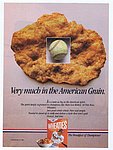 1986 General Mills - Wheaties Magazine Ad.jpg