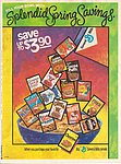 1986 General Mills - Wheaties Newspaper Ad 2.jpg