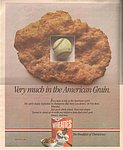 1986 General Mills - Wheaties Newspaper Ad.jpg