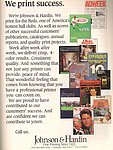 1986 Johnson and Hardin - Magazine Ad.jpg