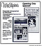1986 McAlpins - Ad Cincinnati Magazine.jpg