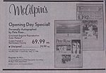 1986 McAlpins - Ad The Cincinnati Enquirer April 7.jpg