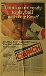 1986 Nestle Crunch - Newspaper Ad.jpg