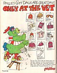 1986 Philadelphia Phillies - Gift Day Program Ad.jpg