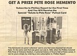 1986 Phillies Report - Subscription Ad.jpg