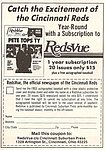 1986 RedsVue - Magazine Ad.jpg