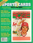 Allan Kayes Sports Cards News and Price Guides 1991 - Dec.jpg