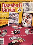 Baseball Cards 1985 - Apr.jpg