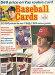 Baseball Cards 1985 - Aug.jpg