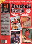 Baseball Cards 1986 - Annual.jpg