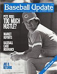 Baseball Update and Market Report 1989 - Summer.jpg