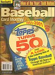 Beckett Baseball Card 2000 - Dec.jpg