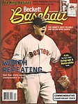 Beckett Baseball Card 2007 - Dec.jpg