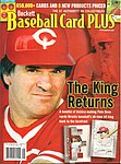 Beckett Baseball Card Plus 2008 - Dec.jpg