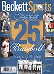 Beckett Sports 2014 - May.jpg