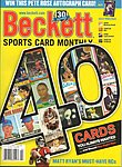 Beckett Sports Card Monthly 2009 - Feb.jpg