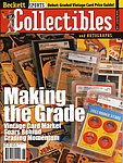 Beckett Sports Collectibles 1999 - Jun.jpg