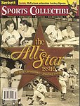 Beckett Sports Collectibles 2000 - Jul.jpg