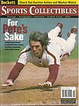 Beckett Sports Collectibles 2001 - May.jpg