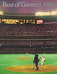 Best of Gannett 1986.jpg
