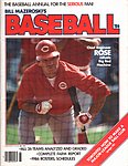 Bill Mazeroski Baseball 1986.jpg
