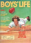 Boys Life 1985 - Jun.jpg