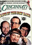 Cincinnati Magazine 1989 - Apr.jpg