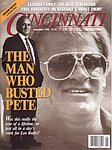 Cincinnati Magazine 1990 - Sept.jpg