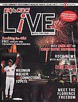 Class X Radio 2013 - Live Community Entertainment Magazine.jpg