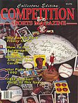 Competition Sports Magazine 1990.jpg