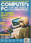 Compute! PC 1989 - May.jpg
