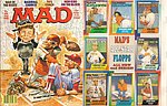 Mad Back Cover 1990 - Jul US Edition.jpg