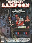 National Lampoon 1988 - Oct.jpg