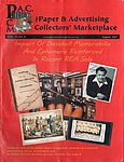 Paper and Advertising Collectors Marketplace 2007 - Aug.jpg