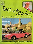 Rags to Riches 1989 - Jun.jpg