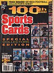 Sports Cards 1993 - Dec.jpg