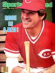 Sports Illustrated 1984 - Aug.jpg