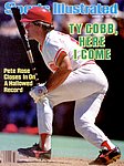 Sports Illustrated 1985 - Aug.jpg
