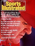 Sports Illustrated 1989 - July.jpg
