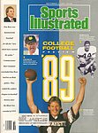 Sports Illustrated 1989 - Sept.jpg